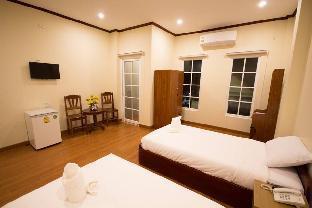 Sunbeam Hotel Vientiane Exterior photo